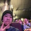 fredrik_m.h.a