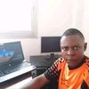 user88179222292437