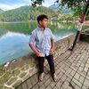 twisstshop