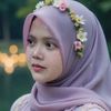 war.sinah221