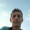 maxzar72