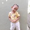 user7431753687615