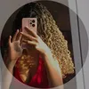 estther.barbosa