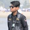 mtmahfuz3