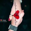 user31946549394327