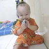 kim.ngn.68d1