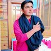 amarkhan0685