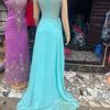 partygownthrift