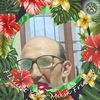 bishnusharma5483