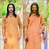 hamzakhan863