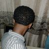 hakimehma