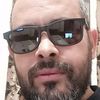 nour8876eddine