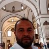 ismailismail0604