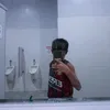 johanmendoza._