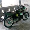 ridwanuwan23