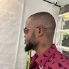 nnamdivictor02