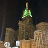 brhem_506