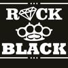 rockblack138