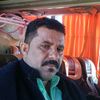 user3350186187501