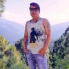santosh.gautam65