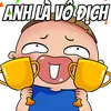 longlamca