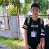 algapratama28