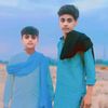 hamidgujjar3720