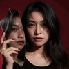 matchasih_27
