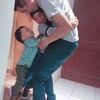 luisriosvela5