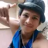 kuyarone7