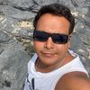 josemanueldiaz3074