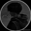 vx.mrdu01