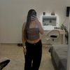 maya_karel