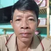 tien197903