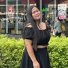 angeldaniel03