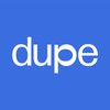 dupephotos