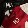 mj11private