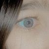 laiboo1210