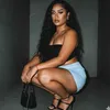 melissa.vieiira