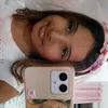 bel_4215