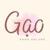 gaoshop01