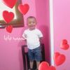 user8338171674691