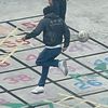 diego_emiliano26