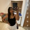 emaalicia11