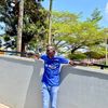 gabriel_mayar
