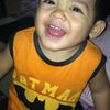 maslizaahmad72