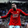 tuncayalizade_cr7