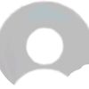 useraccountant4