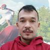 putra.pesanggrahan
