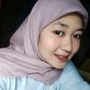 cutseliana2